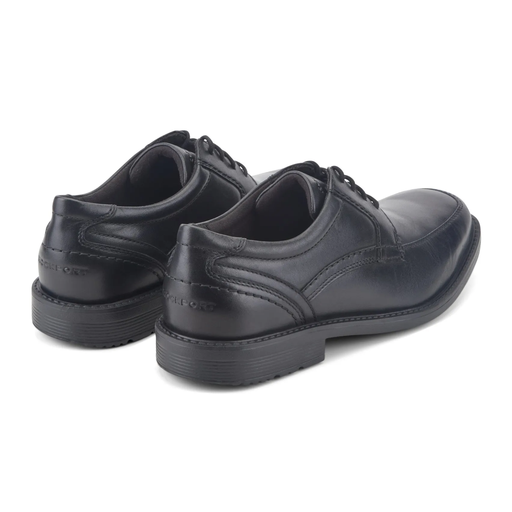 Men's Style Leader 2 Apron Toe Oxford