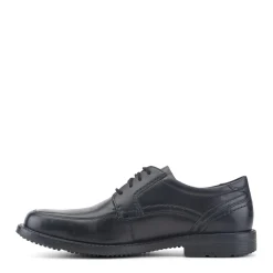 Men's Style Leader 2 Apron Toe Oxford