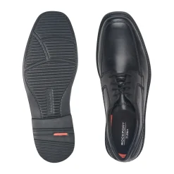 Men's Style Leader 2 Apron Toe Oxford
