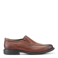 Men's Style Leader 2 Bike Toe Slip-On