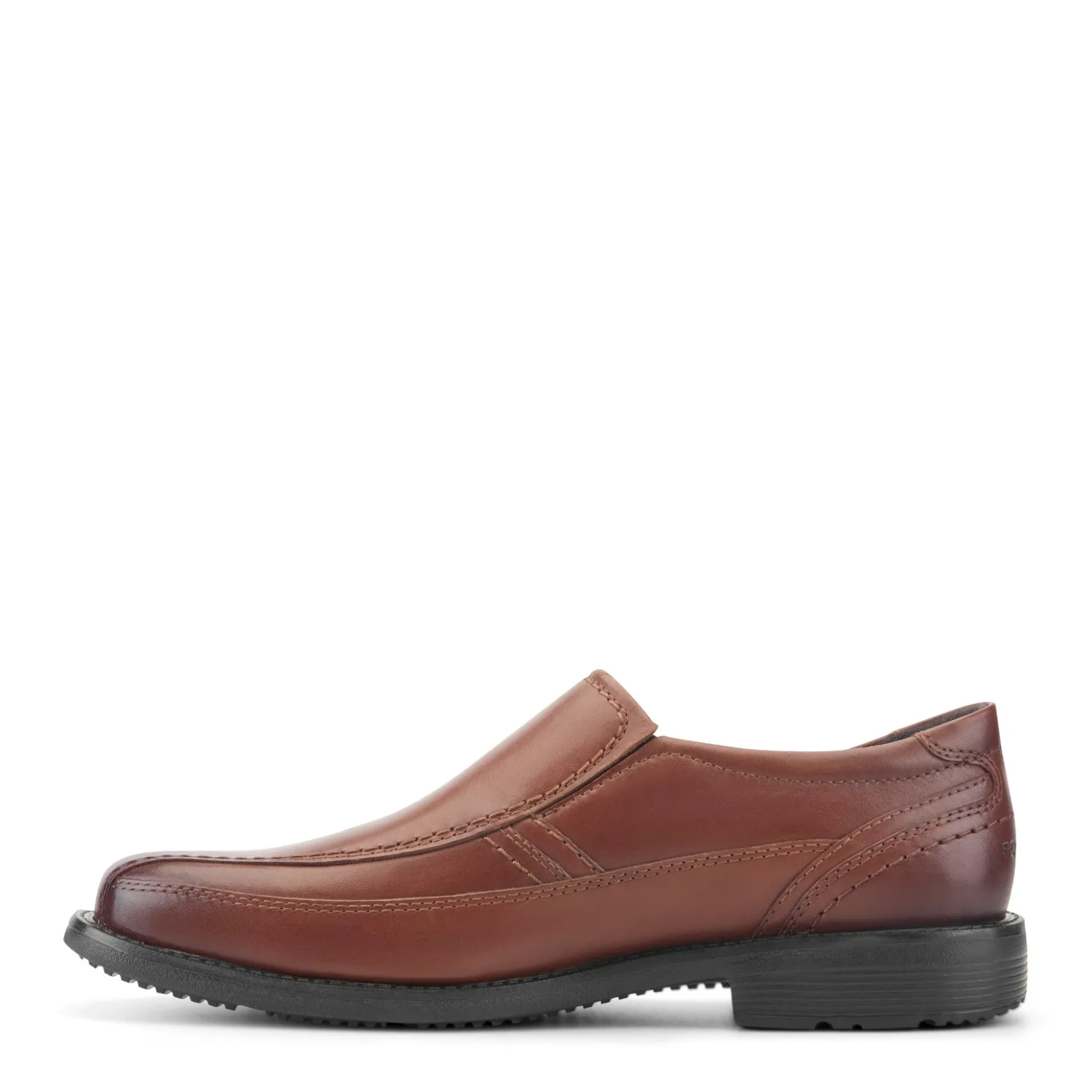 Men's Style Leader 2 Bike Toe Slip-On