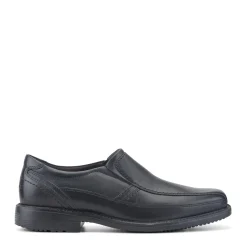 Men's Style Leader 2 Bike Toe Slip-On