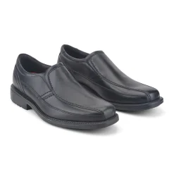 Men's Style Leader 2 Bike Toe Slip-On