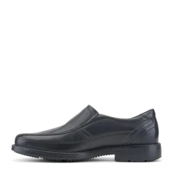 Men's Style Leader 2 Bike Toe Slip-On