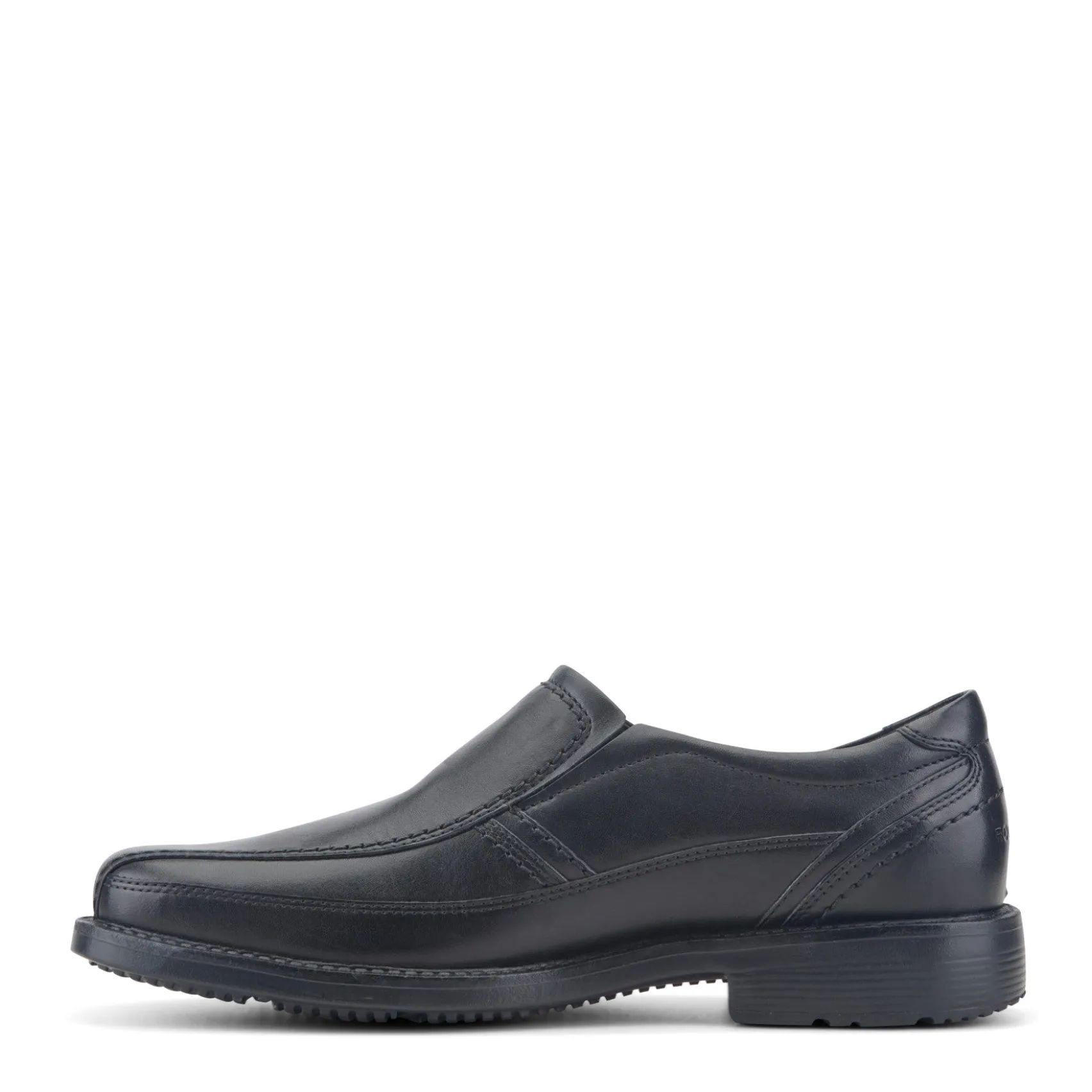 Men's Style Leader 2 Bike Toe Slip-On