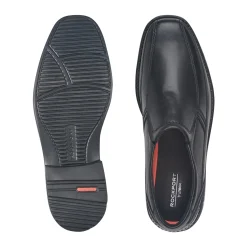 Men's Style Leader 2 Bike Toe Slip-On