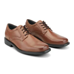 Men's Style Leader 2 Plain Toe Oxford