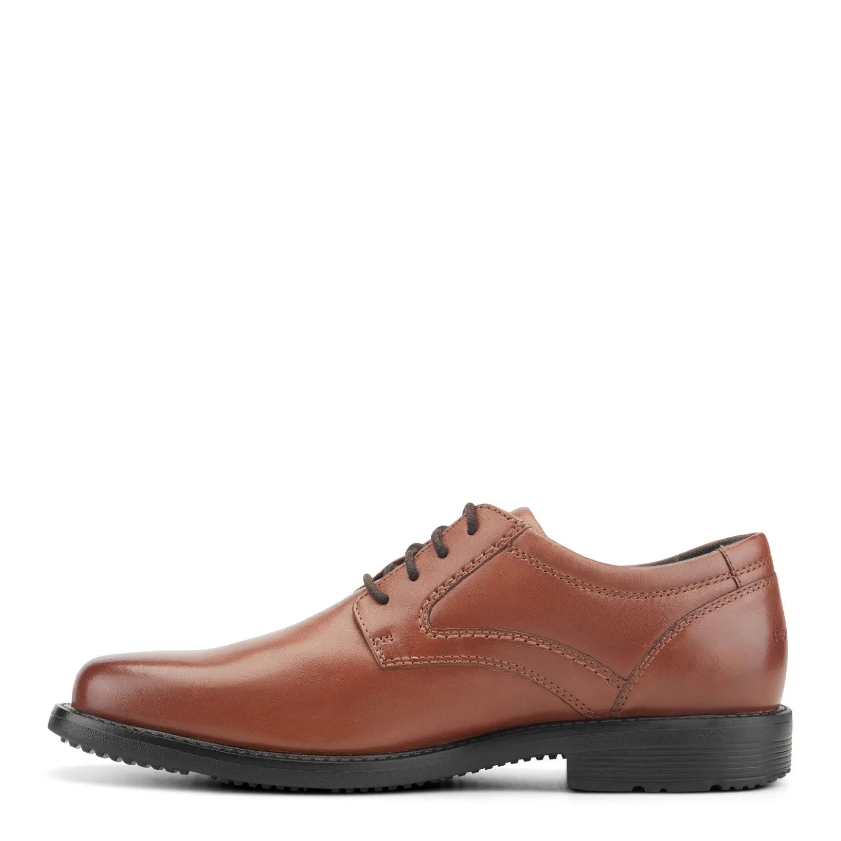 Men's Style Leader 2 Plain Toe Oxford