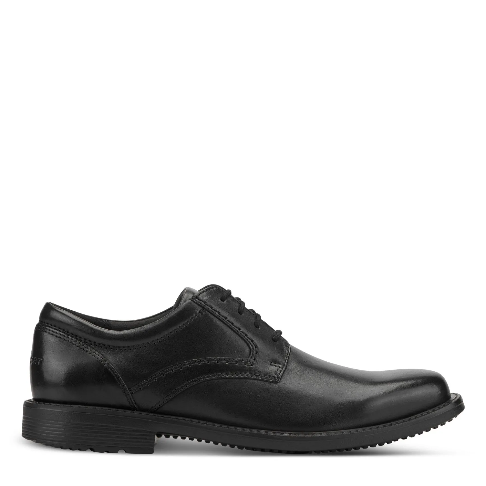 Men's Style Leader 2 Plain Toe Oxford