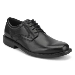 Men's Style Leader 2 Plain Toe Oxford