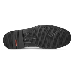 Men's Style Leader 2 Plain Toe Oxford