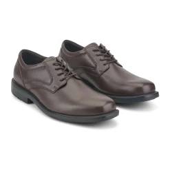 Men's Style Leader 2 Plain Toe Oxford