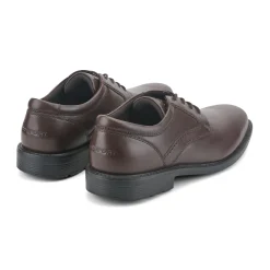 Men's Style Leader 2 Plain Toe Oxford
