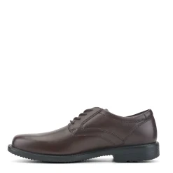 Men's Style Leader 2 Plain Toe Oxford