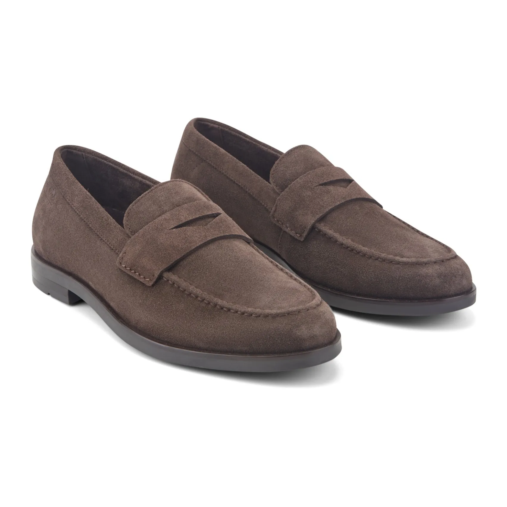 Men's Sutton Penny Loafers