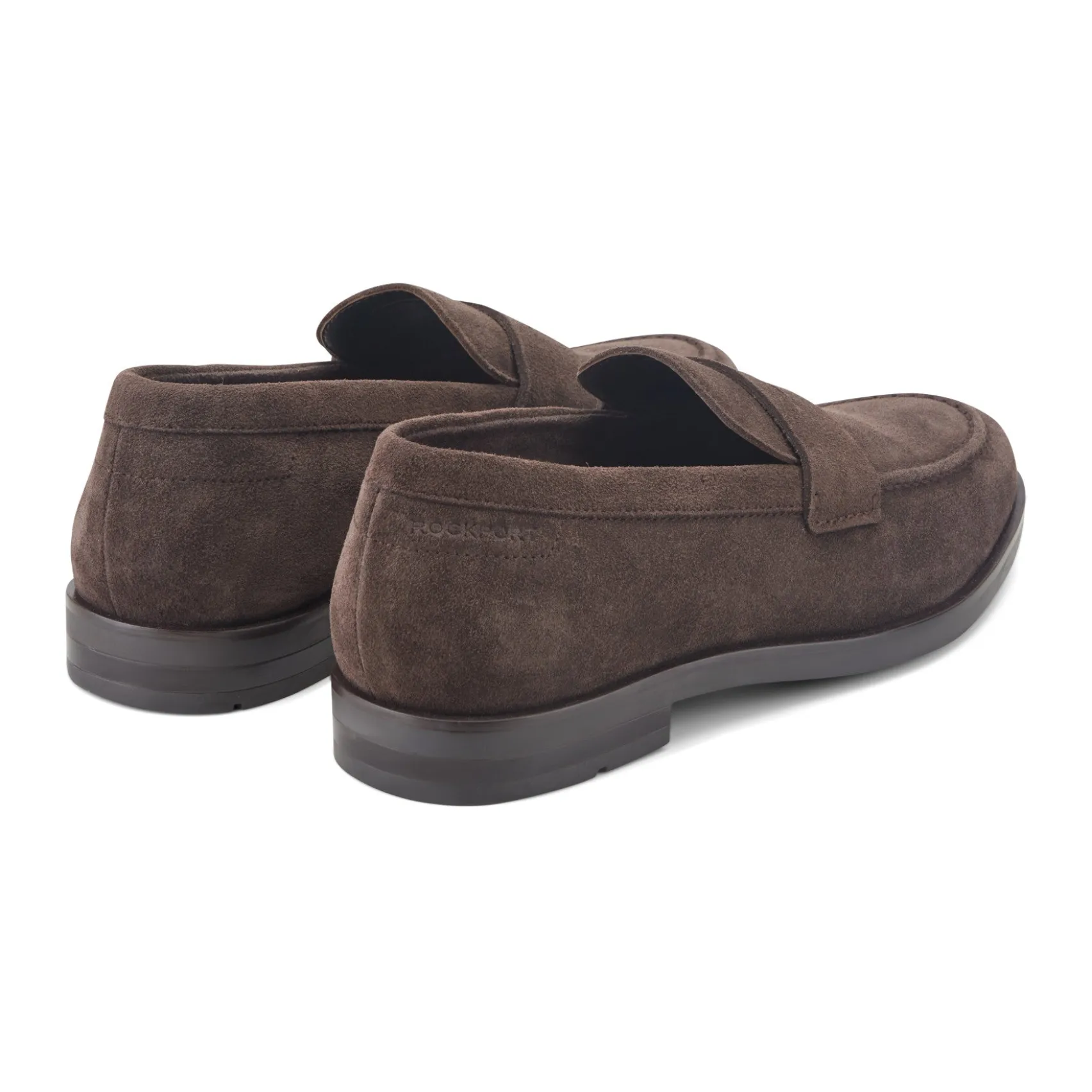 Men's Sutton Penny Loafers