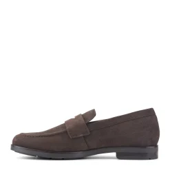Men's Sutton Penny Loafers
