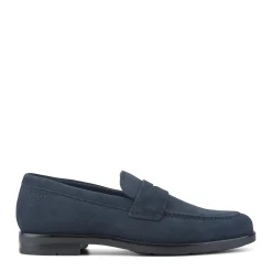Men's Sutton Penny Loafers
