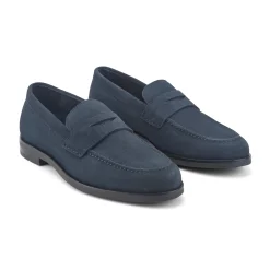 Men's Sutton Penny Loafers