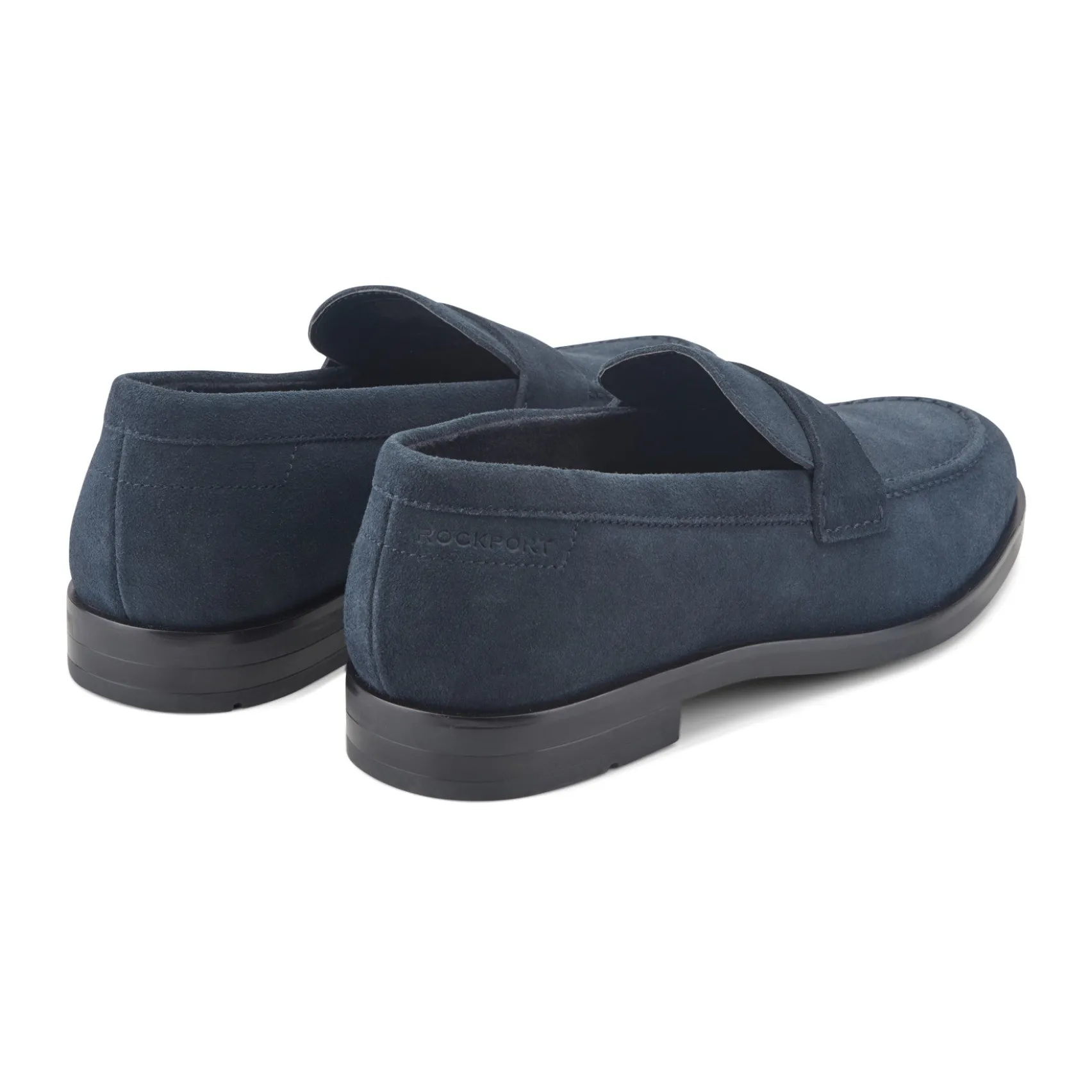 Men's Sutton Penny Loafers