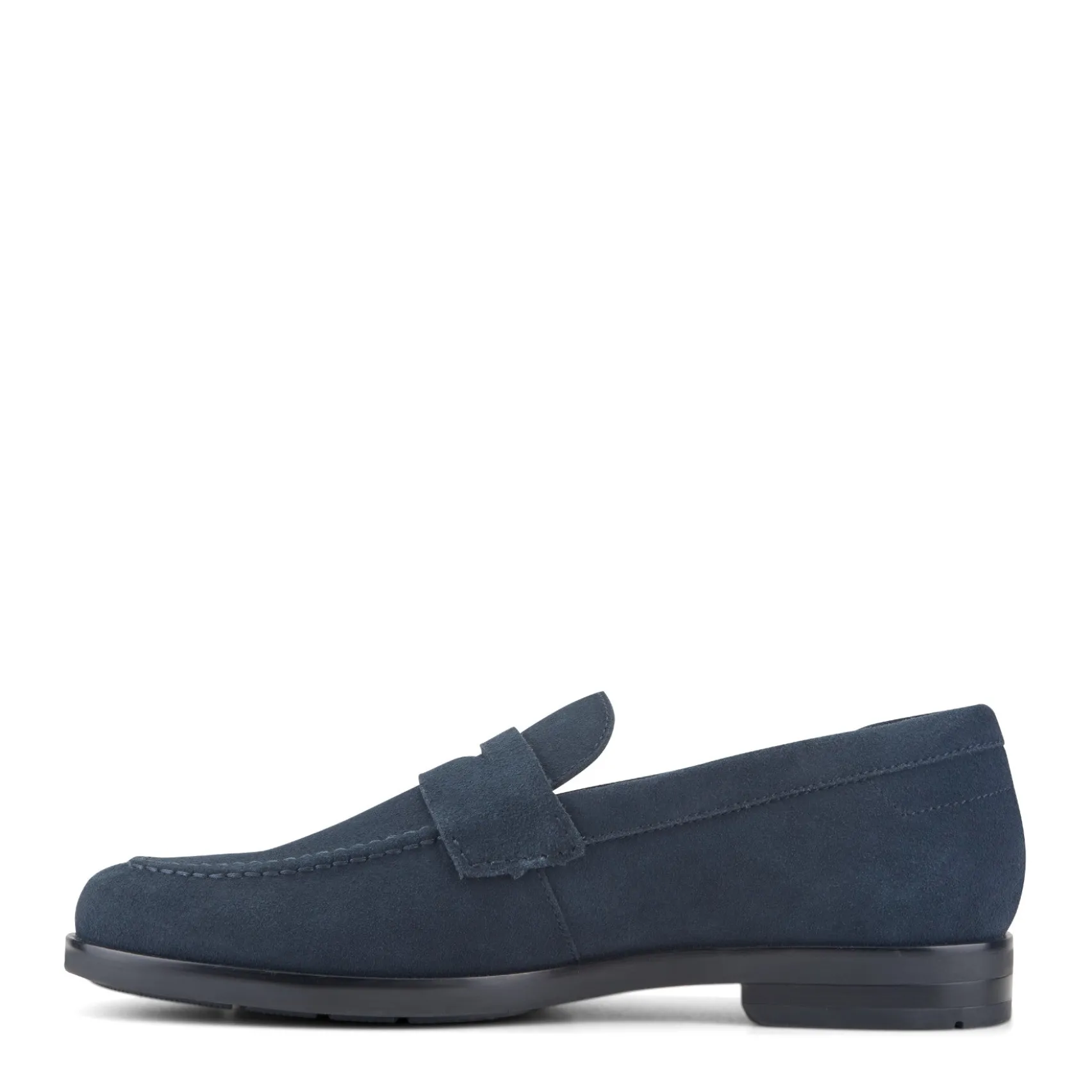 Men's Sutton Penny Loafers