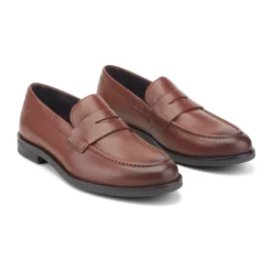 Men's Sutton Penny Loafers