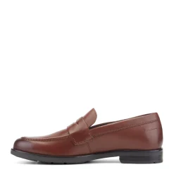 Men's Sutton Penny Loafers