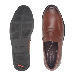 Men's Sutton Penny Loafers
