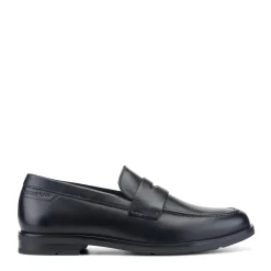 Men's Sutton Penny Loafers