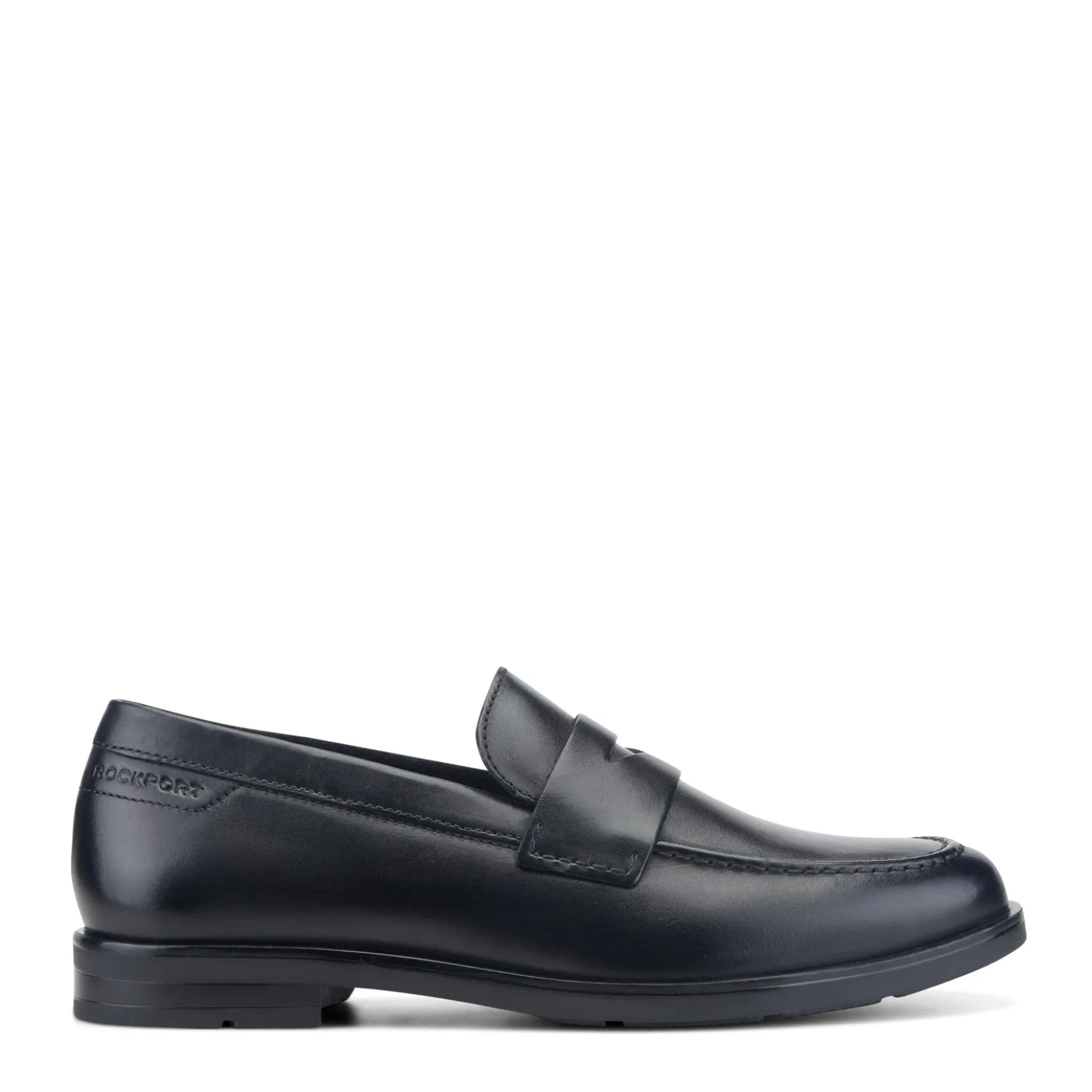 Men's Sutton Penny Loafers