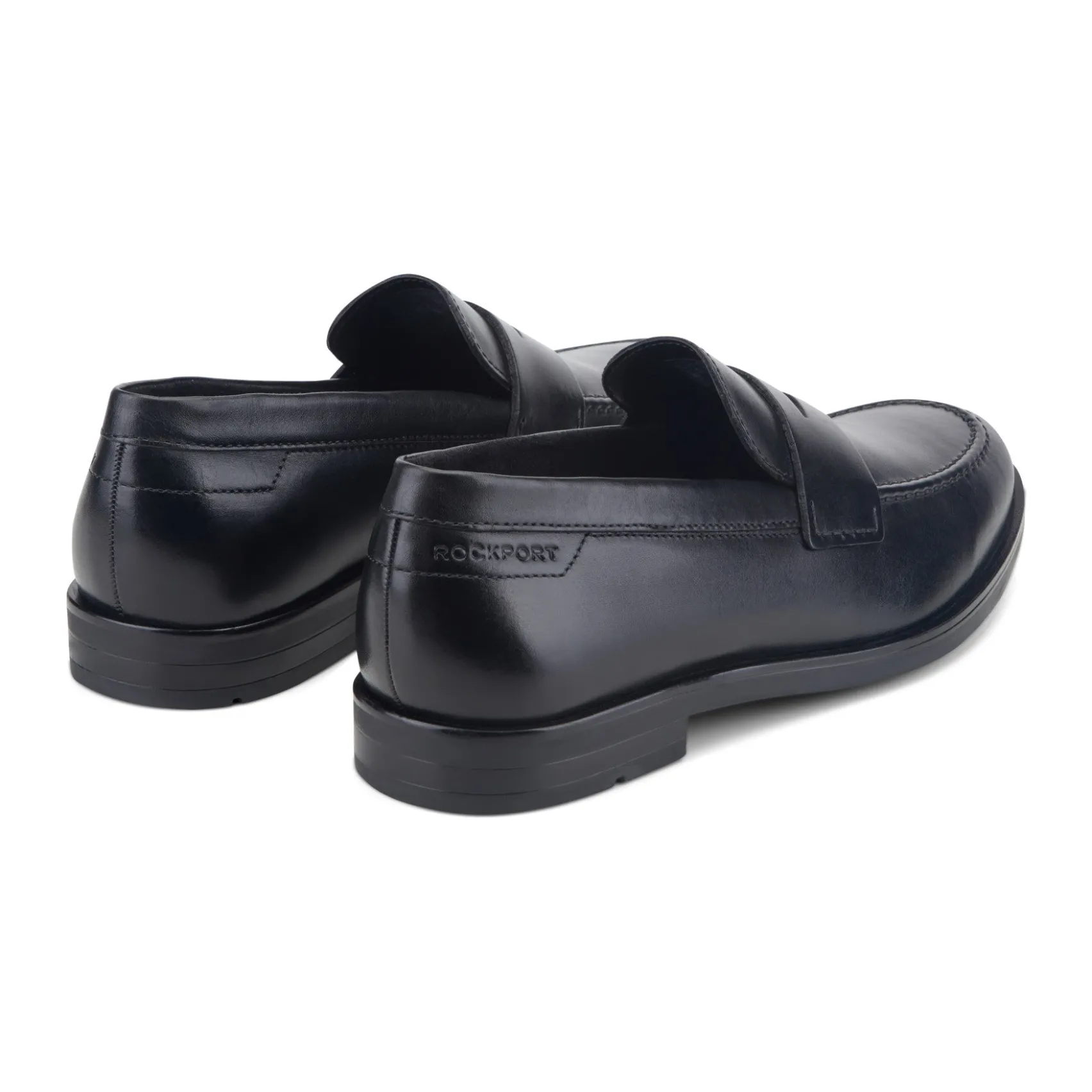Men's Sutton Penny Loafers