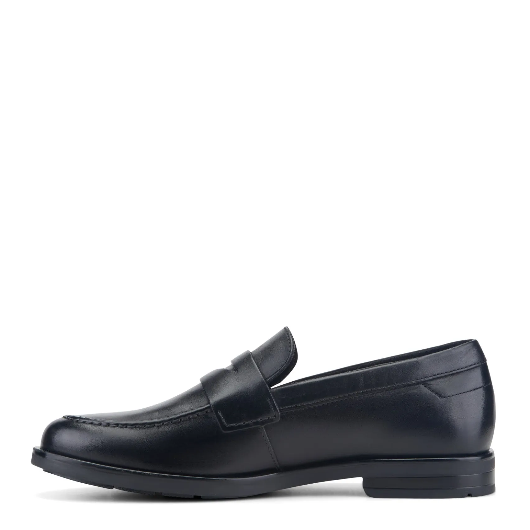 Men's Sutton Penny Loafers