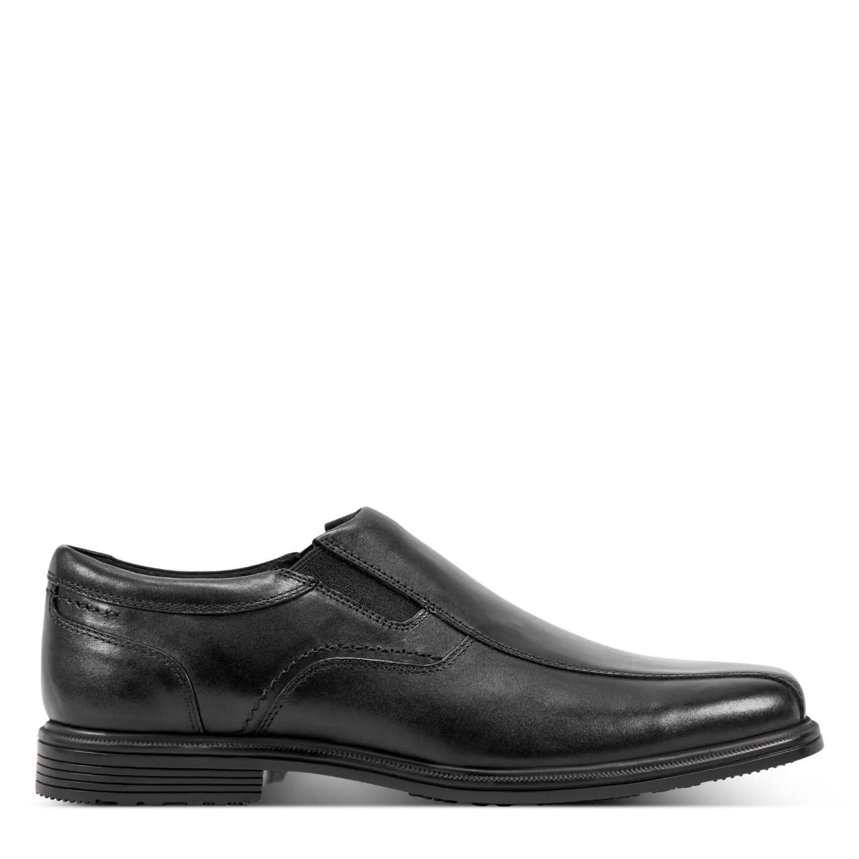 Men's Taylor Waterproof Slip-Ons