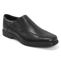 Men's Taylor Waterproof Slip-Ons