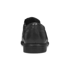 Men's Taylor Waterproof Slip-Ons