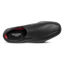 Men's Taylor Waterproof Slip-Ons