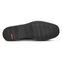 Men's Taylor Waterproof Slip-Ons