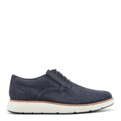 Men's Total Motion Cadman Casual Lace-up Oxford Sneakers