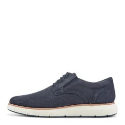 Men's Total Motion Cadman Casual Lace-up Oxford Sneakers
