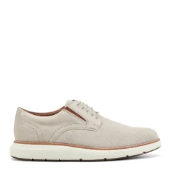 Men's Total Motion Cadman Casual Lace-up Oxford Sneakers