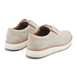 Men's Total Motion Cadman Casual Lace-up Oxford Sneakers