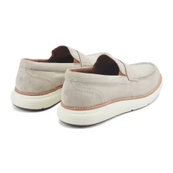 Men's Total Motion Cadwyn Loafers