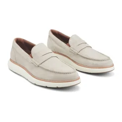 Men's Total Motion Cadwyn Loafers