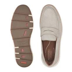 Men's Total Motion Cadwyn Loafers