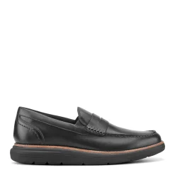 Men's Total Motion Cadwyn Loafers
