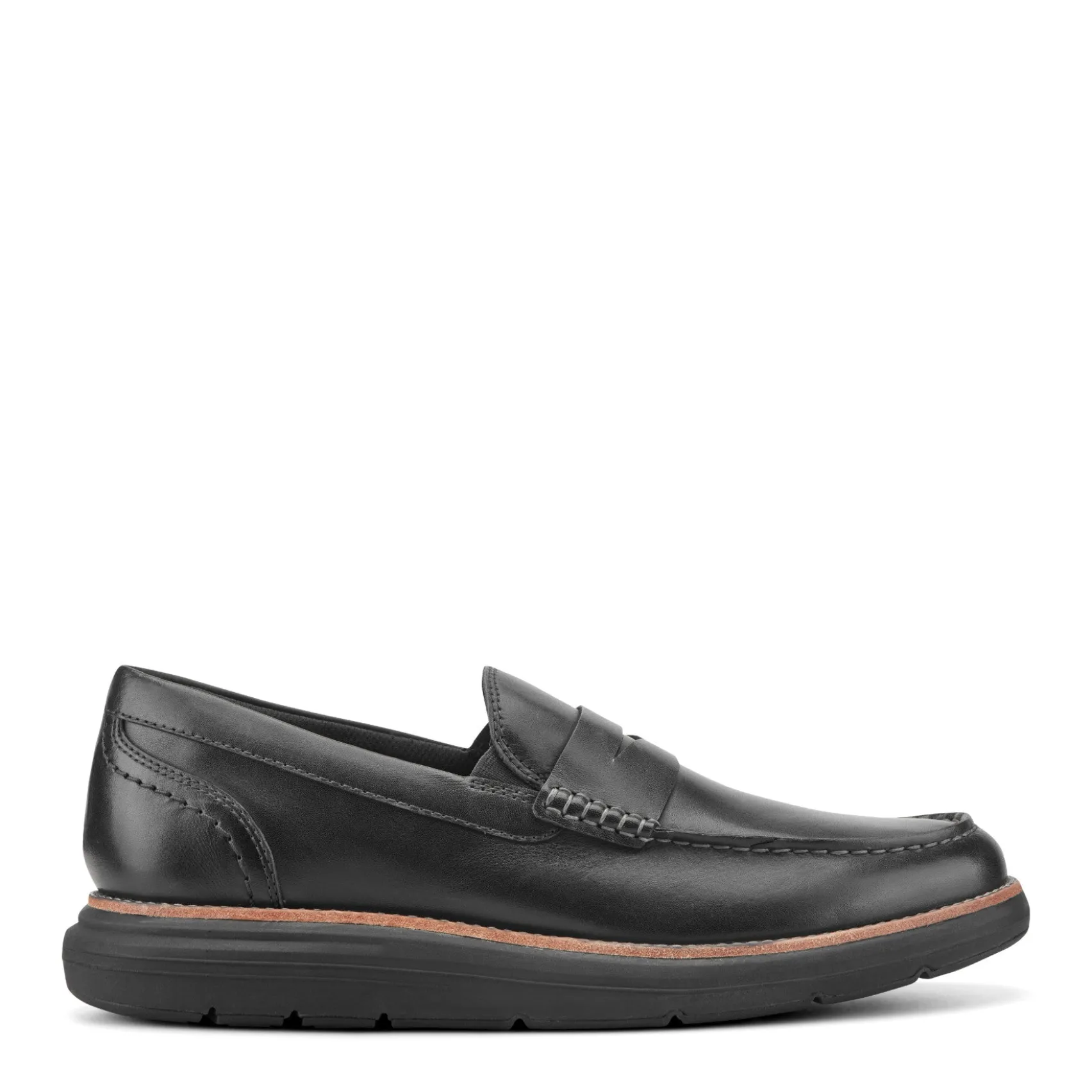 Men's Total Motion Cadwyn Loafers