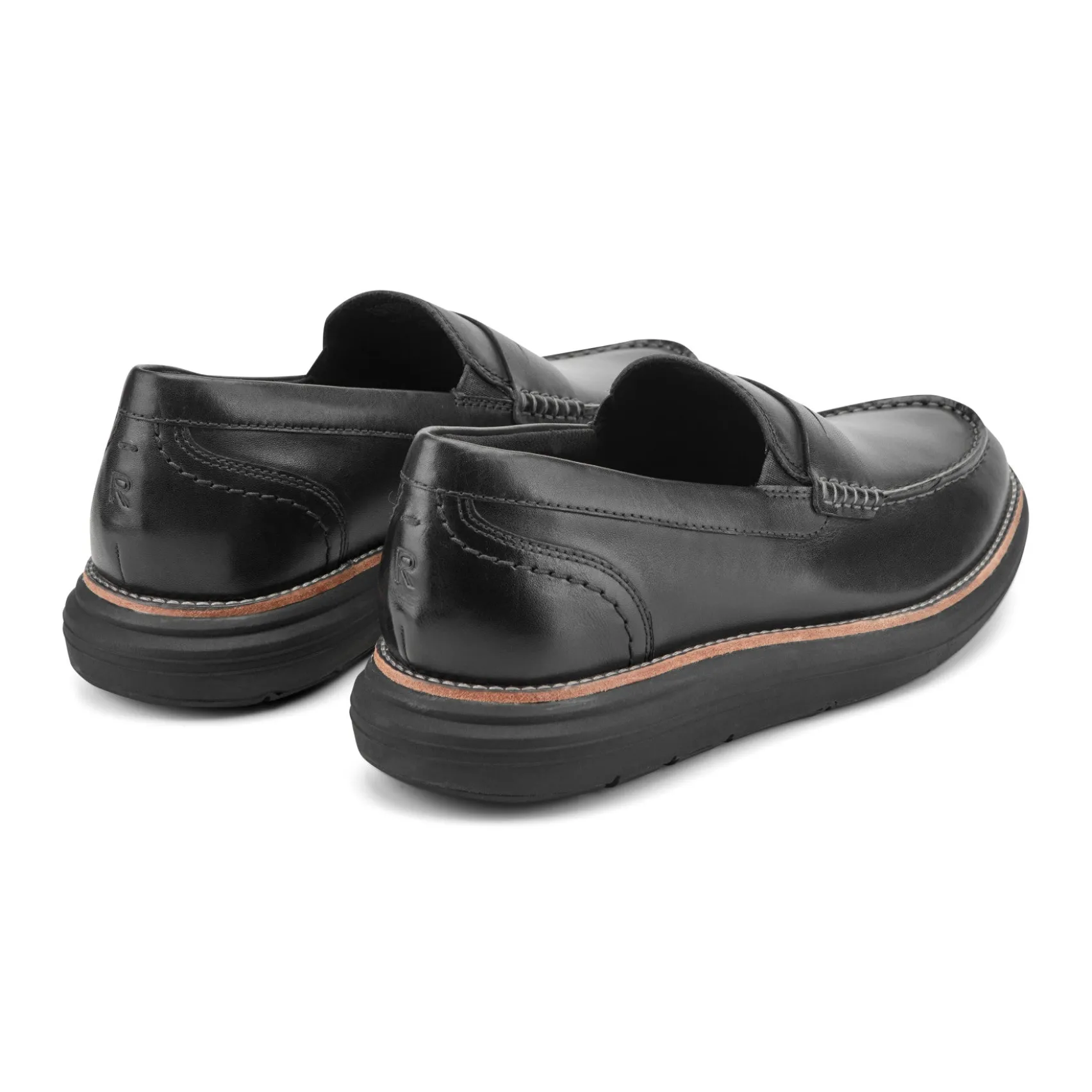 Men's Total Motion Cadwyn Loafers