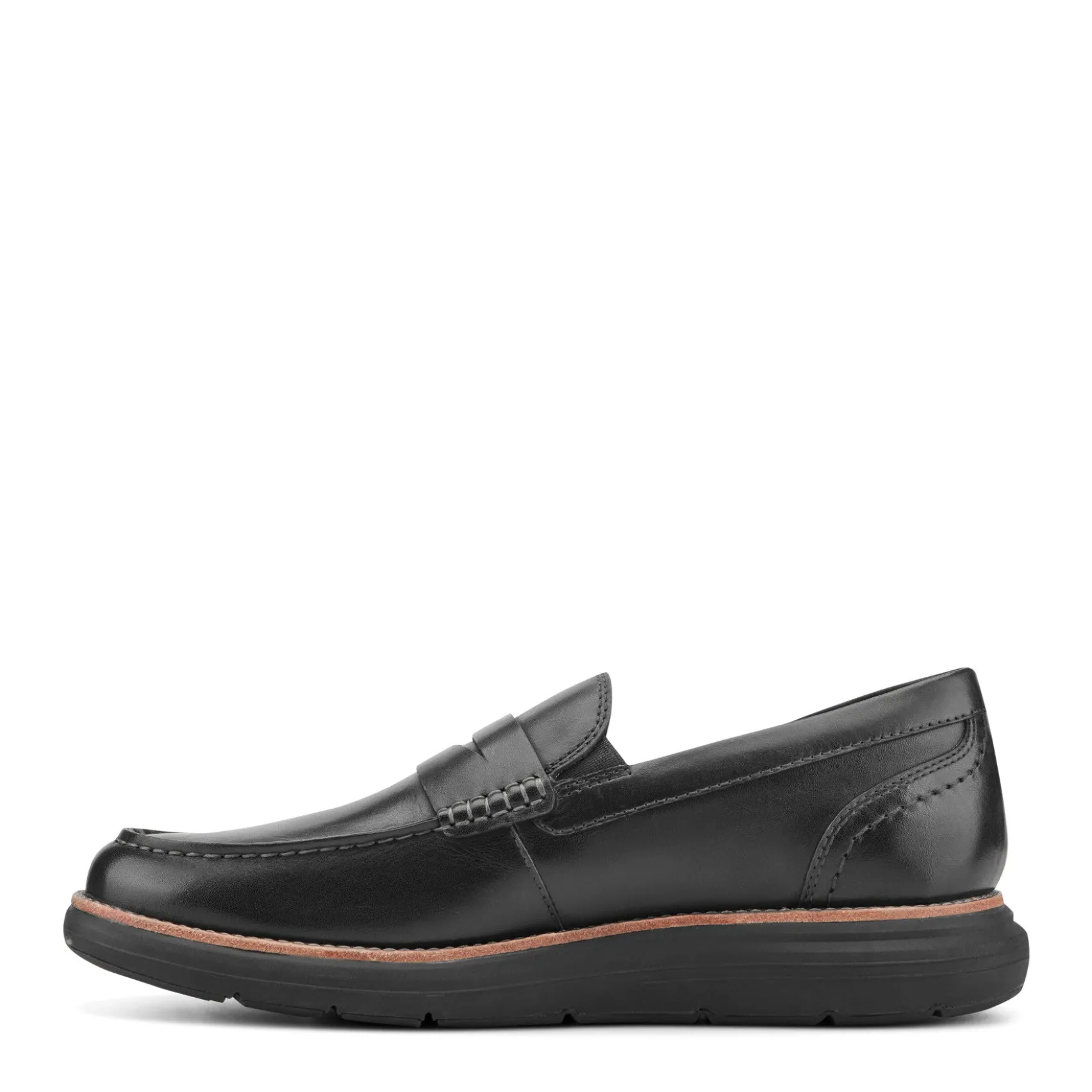 Men's Total Motion Cadwyn Loafers