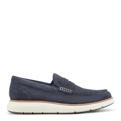 Men's Total Motion Cadwyn Loafers