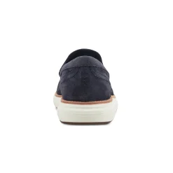 Men's Total Motion Cadwyn Loafers
